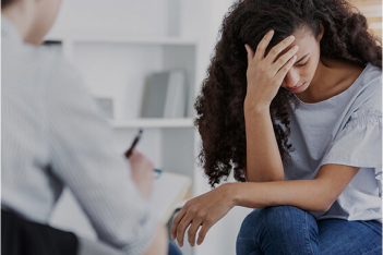 Психиатр на дом в Бородино