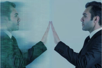 Лечение шизофрении в Бородино