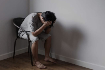 Лечение шизофрении в Бородино