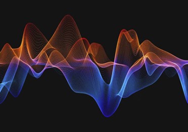 Электроимпульсная психотерапия в Бородино