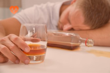 Наркологическая скорая в Бородино