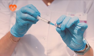 Кодирование SIT|MST в Бородино