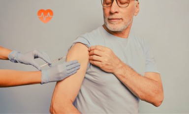 Кодирование SIT|MST в Бородино