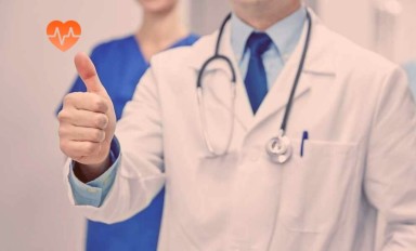 Кодирование SIT|MST в Бородино