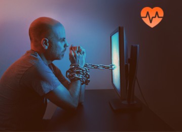 Лечение игромании в Бородино