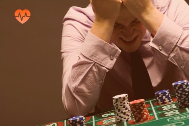 Лечение игромании в Бородино