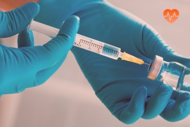 Кодирование от алкоголизма на 5 лет в Бородино