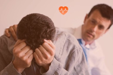 Помощь наркоманам в Бородино