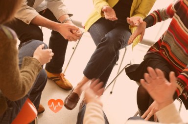 Помощь наркоманам в Бородино