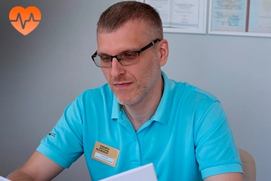 Лечение психоза в Бородино