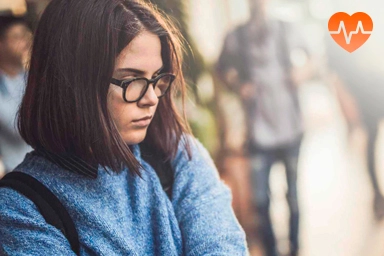 Лечение биполярного расстройства в Бородино