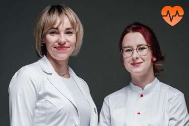 Лечение биполярного расстройства в Бородино