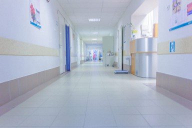 Капельница от запоя в Бородино