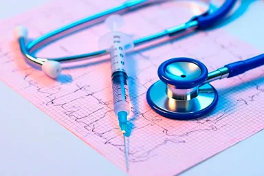 Наркологическая помощь в Бородино