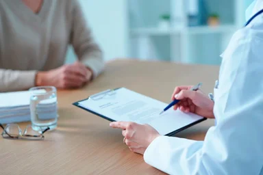 Наркологическая помощь в Бородино