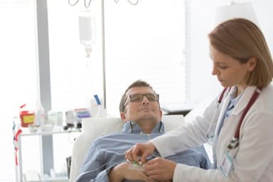 УБОД в Бородино