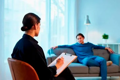 Кодирование гипнозом в Бородино