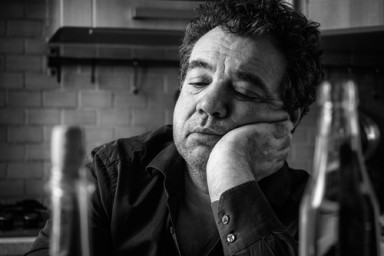 Анонимное кодирование в Бородино