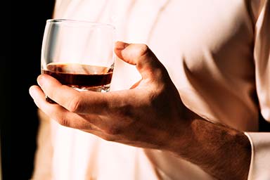 Лечение алкоголизма на дому в Бородино