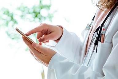 Телефон доверия в Бородино