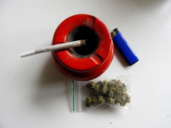 Реабилитация Day Top в Бородино