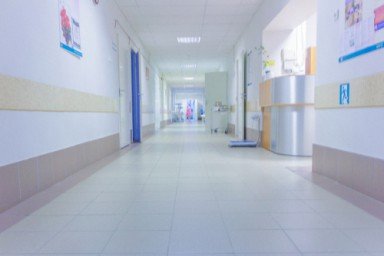 О клинике в Бородино